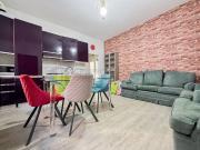 Appartamento in vendita a Padova PD