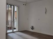 Appartamento in vendita a Padova PD