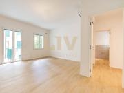 Appartamento in vendita a Padova PD