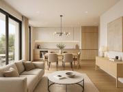 Appartamento in vendita a Padova PD