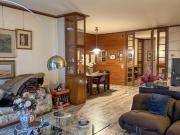 Appartamento in vendita a Padova PD