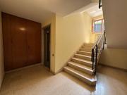 Appartamento in vendita a Padova PD