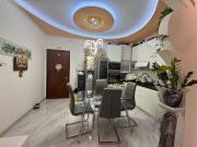 Appartamento in vendita a Padova PD