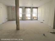 Appartamento in vendita a Padova PD