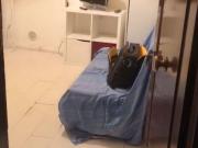 Appartamento in vendita a Padova PD