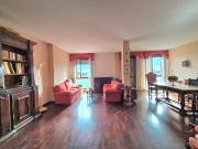 Appartamento in vendita a Padova PD