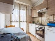 Appartamento in vendita a Padova PD