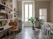 Appartamento in vendita a Padova PD