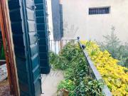 Appartamento in vendita a Padova PD