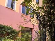 Appartamento in vendita a Padova PD
