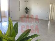 Appartamento in vendita a Padova PD