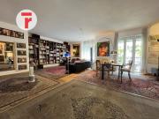 Appartamento in vendita a Padova piazza Alcide De...