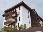 Appartamento in vendita a Padova, Porta Trento