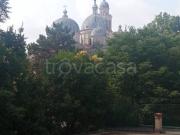Appartamento in vendita a Padova, Prato della Valle...