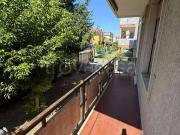 Appartamento in vendita a Padova, San Giuseppe San Giovanni