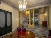 Appartamento in vendita a Padova, Santa Sofia Altinate