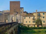 Appartamento in vendita a Padova, Savonarola Ponte Molino