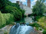 Appartamento in vendita a Padova, SPECOLA