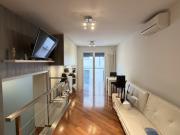 Appartamento in vendita a Padova, Stazione