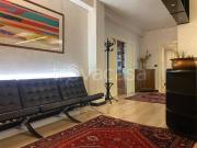 Appartamento in vendita a Padova, Stazione