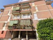 Appartamento in vendita a Padova via Carlo Crivelli, 2,...