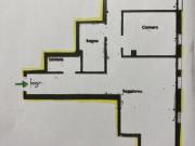 Appartamento in vendita a Padova via Castelfidardo, San...