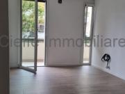 Appartamento in vendita a Padova via citolo da perugia,...