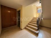 Appartamento in vendita a Padova via degli Obizzi,...