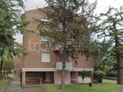 Appartamento in vendita a Padova via dell'Orna, 5C,...