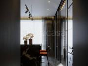 Appartamento in vendita a Padova, Santa Rita