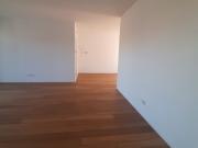 Appartamento in vendita a Padova via f. Lori, Madonna...