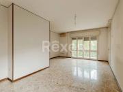 Appartamento in vendita a Padova via goito 114bis, Sacra...