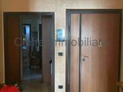 Appartamento in vendita a Padova via j. Della Quercia,...