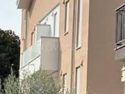Appartamento in vendita a Padova via Jacopo Facciolati,...