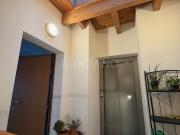 Appartamento in vendita a Padova via Lando Landucci,...