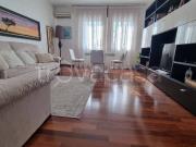 Appartamento in vendita a Padova via Madonna della... Appartamento in vendita a Padova via Madonna della...