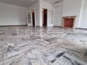 Appartamento in vendita a Padova via Monte Pasubio, San...