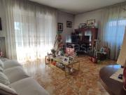 Appartamento in vendita a Padova via monti, 10