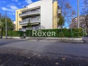 Appartamento in vendita a Padova via Palestro, 30, San...