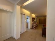 Appartamento in vendita a Padova via Paolotti, 6,...