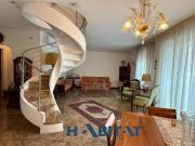 Appartamento in vendita a Padova via Roberto Marin,...