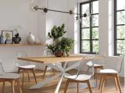 Appartamento in vendita a Padova via Santa Chiara,...