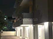 Appartamento in vendita a Padova via Sant'Osvaldo,...