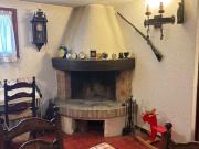 Appartamento in vendita a Padova via Teofilo Gautier,...