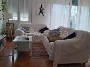 Appartamento in vendita a Padova via Tiziano Aspetti,...