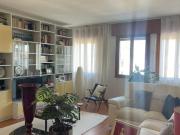 Appartamento in vendita a Padova via turazza, Stanga