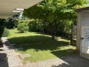 Appartamento in vendita a Padova via vigonovese, Camin