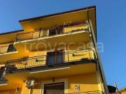 Appartamento in vendita a Paduli via Enzo Marmorale