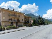 Appartamento in vendita a Paesana CN
