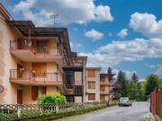 Appartamento in vendita a Paesana CN